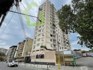 oportunidade-apartamento-2-quartos-no-cond-santos-dumont-nov-em-rio-de-selecionado-garantida-com-otimo-custo-beneficio-r-39000000-r-39000000