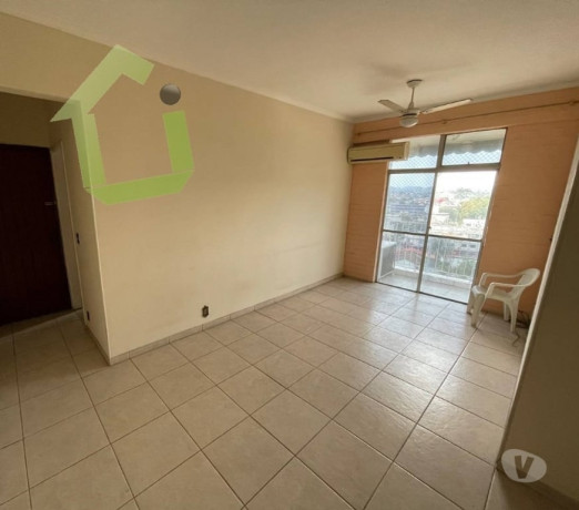 oportunidade-apartamento-2-quartos-no-cond-santos-dumont-nov-em-rio-de-selecionado-garantida-com-otimo-custo-beneficio-r-39000000-r-39000000-big-2