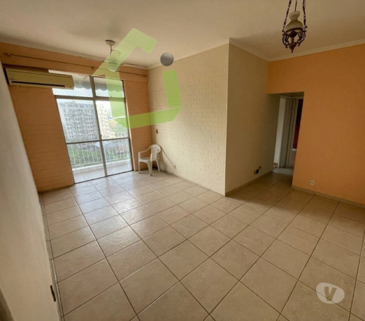 oportunidade-apartamento-2-quartos-no-cond-santos-dumont-nov-em-rio-de-selecionado-garantida-com-otimo-custo-beneficio-r-39000000-r-39000000-big-1