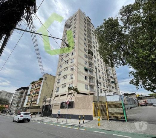 oportunidade-apartamento-2-quartos-no-cond-santos-dumont-nov-em-rio-de-selecionado-garantida-com-otimo-custo-beneficio-r-39000000-r-39000000-big-0