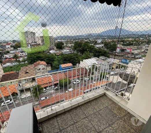 oportunidade-apartamento-2-quartos-no-cond-santos-dumont-nov-em-rio-de-selecionado-garantida-com-otimo-custo-beneficio-r-39000000-r-39000000-big-4