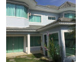 montain-green-casa-duplex-de-5-quartos-com-600m2-rio-de-oportunidade-unica-r-195000000-r-195000000-small-1