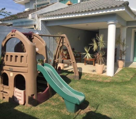 montain-green-casa-duplex-de-5-quartos-com-600m2-rio-de-oportunidade-unica-r-195000000-r-195000000-big-4