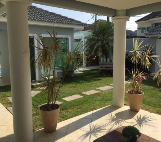 montain-green-casa-duplex-de-5-quartos-com-600m2-rio-de-oportunidade-unica-r-195000000-r-195000000-big-3