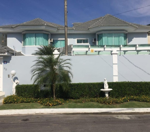 montain-green-casa-duplex-de-5-quartos-com-600m2-rio-de-oportunidade-unica-r-195000000-r-195000000-big-2