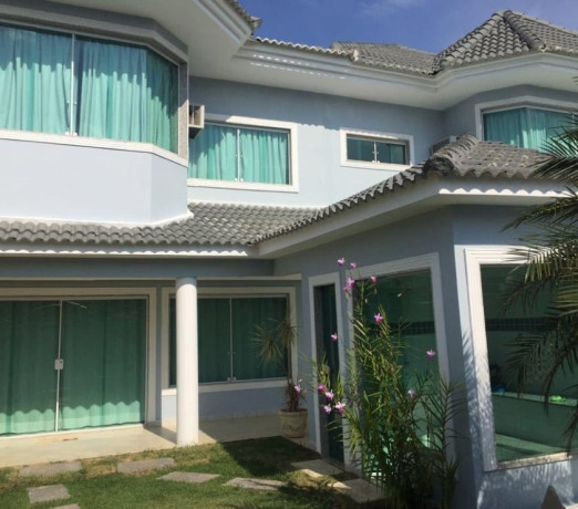montain-green-casa-duplex-de-5-quartos-com-600m2-rio-de-oportunidade-unica-r-195000000-r-195000000-big-1