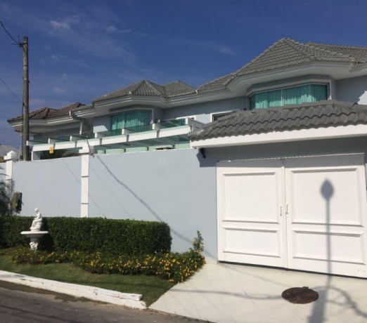 montain-green-casa-duplex-de-5-quartos-com-600m2-rio-de-oportunidade-unica-r-195000000-r-195000000-big-0