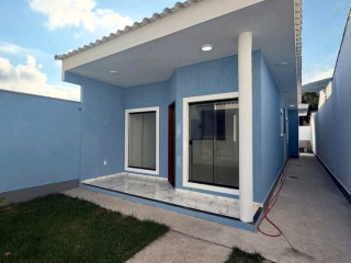 disponivel-rio-de-condicoes-especiais-condicao-especial