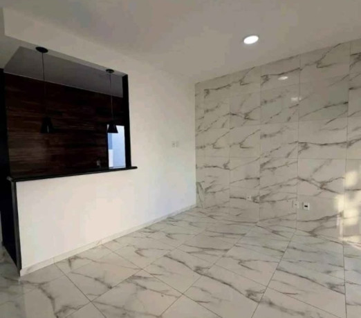 disponivel-rio-de-condicoes-especiais-condicao-especial-big-3