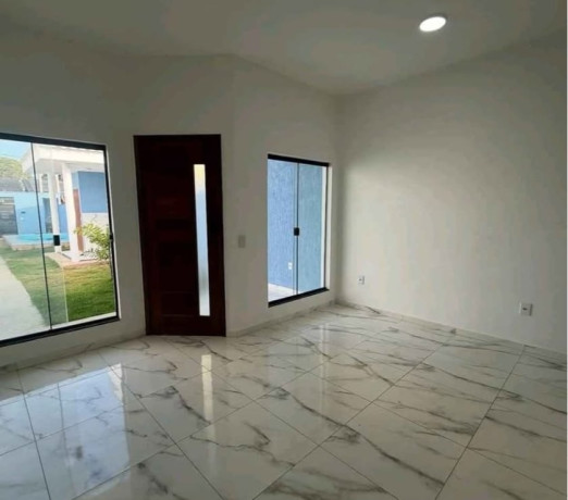 disponivel-rio-de-condicoes-especiais-condicao-especial-big-4