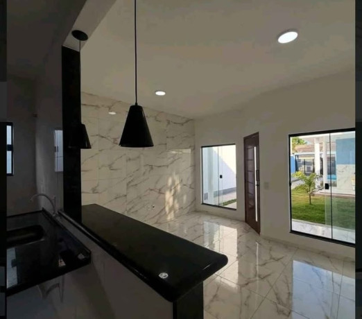 disponivel-rio-de-condicoes-especiais-condicao-especial-big-1