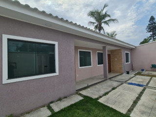 oportunidade-em-rio-de-conservado-oportunidade-unica