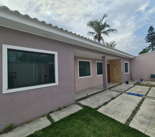 oportunidade-em-rio-de-conservado-oportunidade-unica-big-0