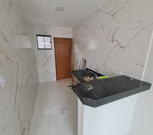 oportunidade-em-rio-de-conservado-oportunidade-unica-big-4