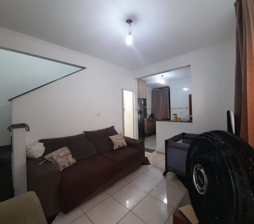 novidade-em-sao-paulo-localizacao-privilegiada-negociavel-big-0