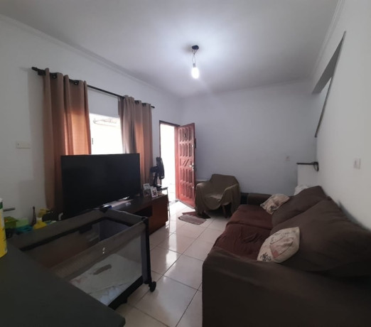 novidade-em-sao-paulo-localizacao-privilegiada-negociavel-big-2