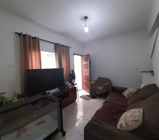 novidade-em-sao-paulo-localizacao-privilegiada-negociavel-big-1