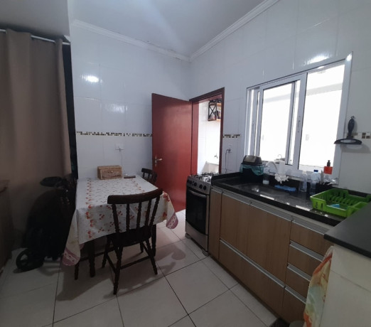 novidade-em-sao-paulo-localizacao-privilegiada-negociavel-big-3