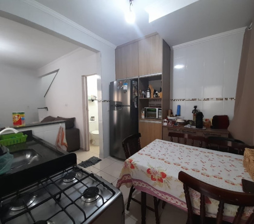 novidade-em-sao-paulo-localizacao-privilegiada-negociavel-big-4