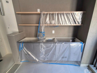 oportunidade-em-rio-de-conservado-r-195000000-r-195000000