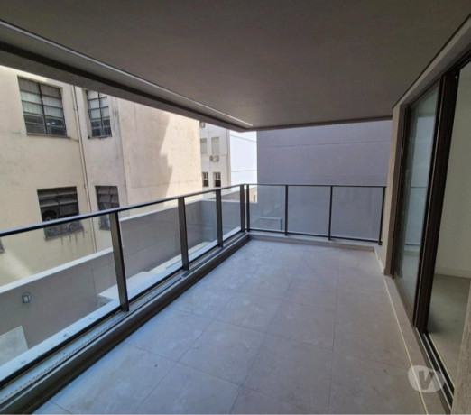 oportunidade-em-rio-de-conservado-r-195000000-r-195000000-big-1