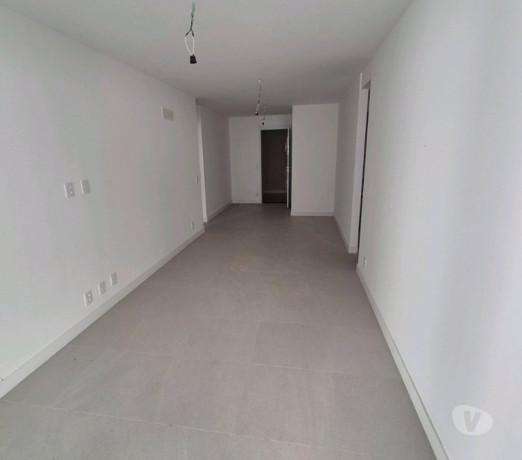 oportunidade-em-rio-de-conservado-r-195000000-r-195000000-big-3