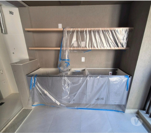 oportunidade-em-rio-de-conservado-r-195000000-r-195000000-big-0