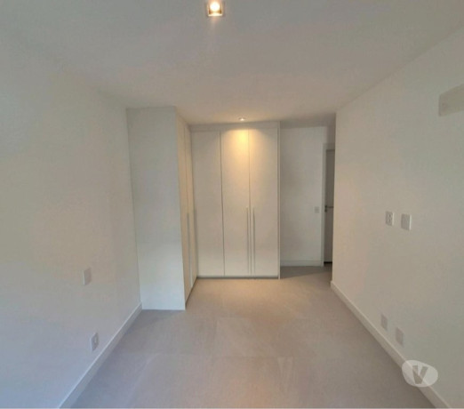 oportunidade-em-rio-de-conservado-r-195000000-r-195000000-big-4