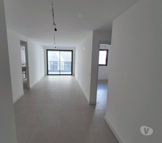 oportunidade-em-rio-de-conservado-r-195000000-r-195000000-big-2