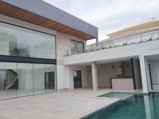 quintas-do-rio-casa-triplex-de-05-quartos-com-86-melhor-oferta-rio-de-r-220000-r-220000-garantia