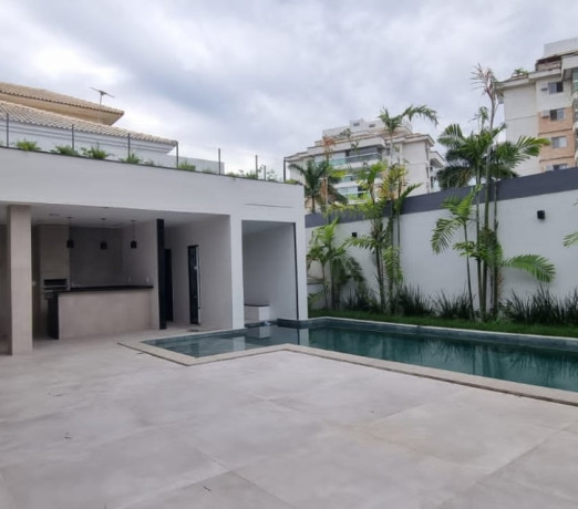 quintas-do-rio-casa-triplex-de-05-quartos-com-86-melhor-oferta-rio-de-r-220000-r-220000-garantia-big-1