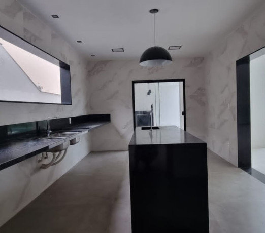 quintas-do-rio-casa-triplex-de-05-quartos-com-86-melhor-oferta-rio-de-r-220000-r-220000-garantia-big-2