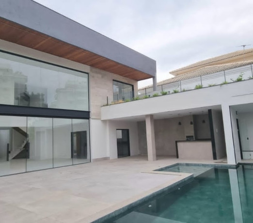 quintas-do-rio-casa-triplex-de-05-quartos-com-86-melhor-oferta-rio-de-r-220000-r-220000-garantia-big-0