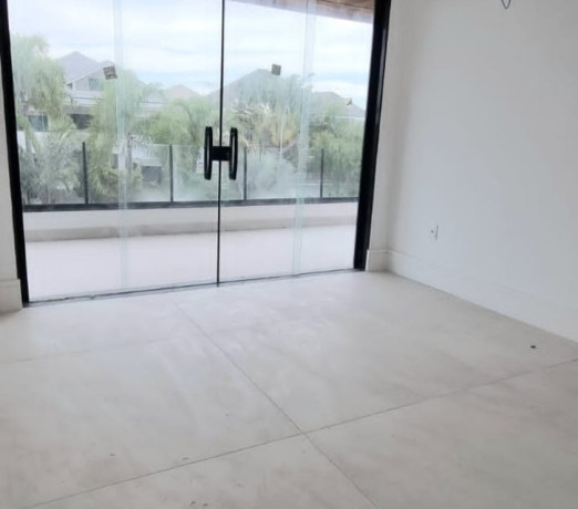 quintas-do-rio-casa-triplex-de-05-quartos-com-86-melhor-oferta-rio-de-r-220000-r-220000-garantia-big-4