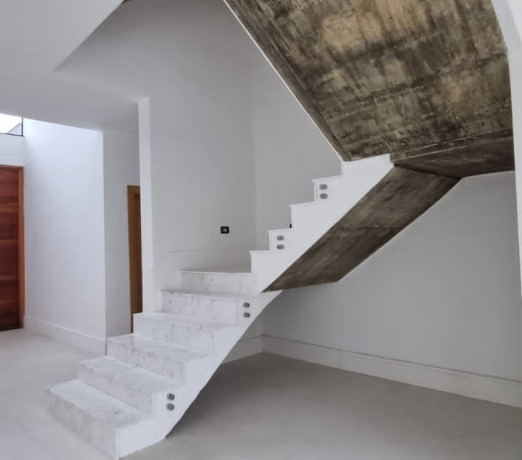 quintas-do-rio-casa-triplex-de-05-quartos-com-86-melhor-oferta-rio-de-r-220000-r-220000-garantia-big-3