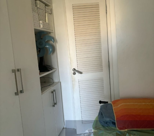 waterways-apartamento-de-2-quartos-com-105m2-bar-de-qualidade-em-rio-de-r-220000000-r-220000000-condicao-especial-big-4