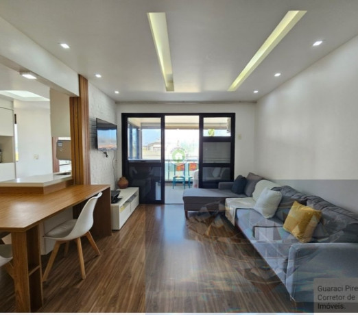 waterways-apartamento-de-2-quartos-com-105m2-bar-de-qualidade-em-rio-de-r-220000000-r-220000000-condicao-especial-big-1