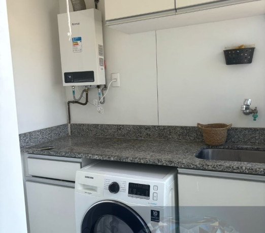 waterways-apartamento-de-2-quartos-com-105m2-bar-de-qualidade-em-rio-de-r-220000000-r-220000000-condicao-especial-big-3