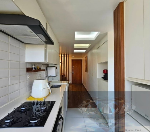 waterways-apartamento-de-2-quartos-com-105m2-bar-de-qualidade-em-rio-de-r-220000000-r-220000000-condicao-especial-big-2