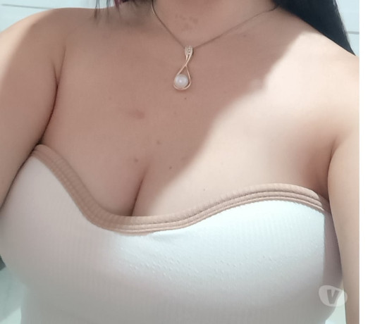 acompanhantes-uberaba-mg-melhor-oferta-minas-geraisuberaba-em-minas-geraisuberaba-oportunidade-unica-big-0