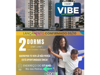 lancamento-apartamento-jardim-aricanduva-prox-sho-de-qualidade-em-sao-paulo