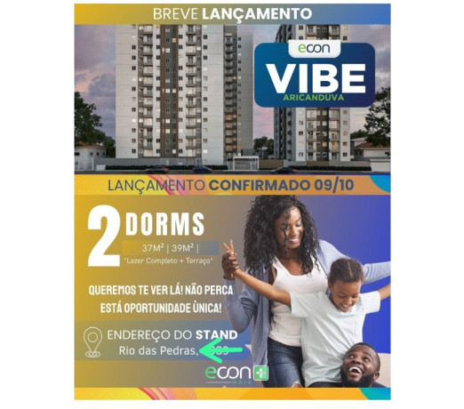 lancamento-apartamento-jardim-aricanduva-prox-sho-de-qualidade-em-sao-paulo-big-0