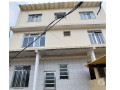 predio-unifamiliar-independente-3-andares-vagas-de-qualidade-em-rio-de-r-15000000-r-15000000-entrega-imediata-small-0
