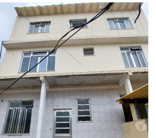 predio-unifamiliar-independente-3-andares-vagas-de-qualidade-em-rio-de-r-15000000-r-15000000-entrega-imediata-big-0