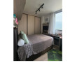 em-rio-de-imobiliaria-r-120000-r-120000-small-4