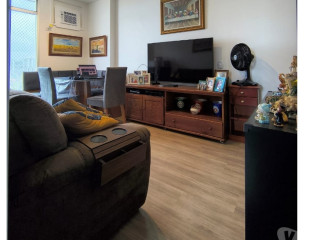 em-rio-de-imobiliaria-r-120000-r-120000