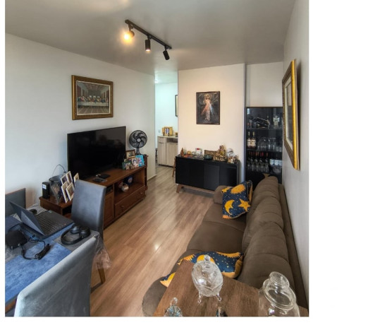 em-rio-de-imobiliaria-r-120000-r-120000-big-1