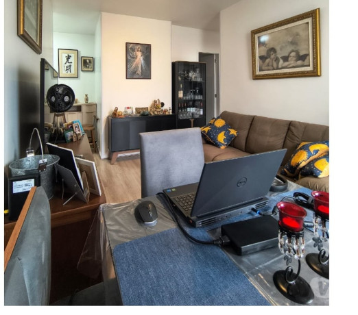 em-rio-de-imobiliaria-r-120000-r-120000-big-2