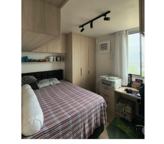 em-rio-de-imobiliaria-r-120000-r-120000-big-3