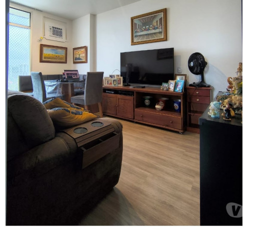 em-rio-de-imobiliaria-r-120000-r-120000-big-0